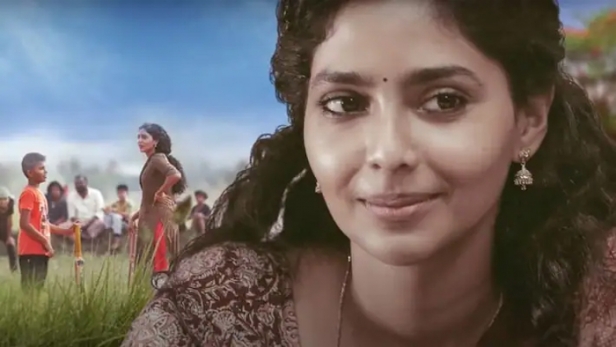 മാനത്തെ ചെമ്പരുന്തേ'; 'അർച്ചന 31 നോട്ട് ഔട്ടി'ലെ ഗാനമെത്തി; ചിത്രമെത്തുക ഫെബ്രുവരി 4 ന്