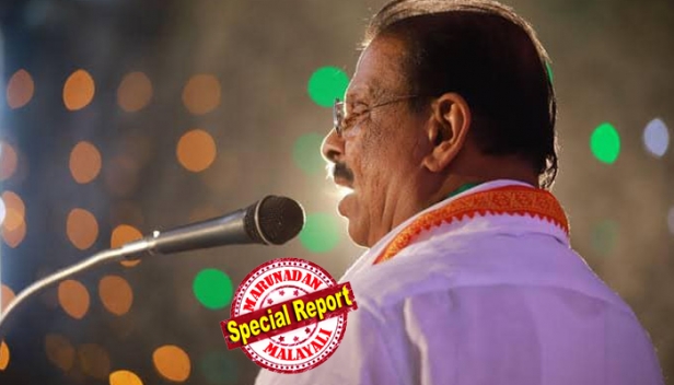 'മാധ്യമ പരിലാളനകളേക്കാൾ നേരിട്ടത് മാധ്യമ വിചാരണ; വേട്ടയാടിയവരെ കൂസാത്ത ജൈത്രയാത്ര; ഈ ബഹുമതിയും പൊതുജനങ്ങളുടെ ചോയ്സ്'; മനോരമയുടെ 'വാർത്ത തലപ്പാവ്' അണിഞ്ഞ കെ എസിന് അഭിവാദ്യവുമായി സോഷ്യൽ മീഡിയയും; ആശംസകളുമായി യുവനേതാക്കൾ