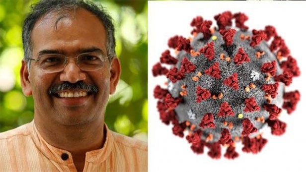 അവസാനം പുലി വന്നു, പക്ഷെ ആരും ശ്രദ്ധിക്കുന്നുമില്ല; കോവിഡിന്റെ കാര്യവും ഏതാണ്ട് ഇങ്ങനെ ഒക്കെയാണ്; പ്രതിദിനം ഒരു ലക്ഷം കേസുകൾ വരെ എത്തിയേക്കാം; കൊറോണയുടെ തിരിച്ചുവരവിനെ കുറിച്ച് മുരളി തുമ്മാരുകുടി എഴുതുന്നു