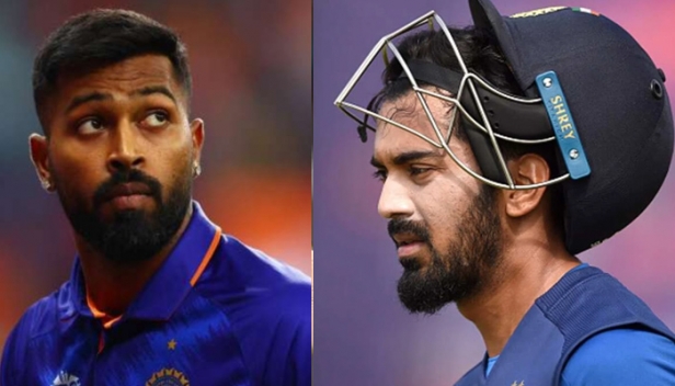 ലഖ്നൗ ടീമിനെ കെ എൽ രാഹുൽ നയിക്കും; സ്റ്റോയിനിസും ബിഷ്ണോയിയും ടീമിൽ; ഹാർദിക് പാണ്ഡ്യ അഹമ്മദാബാദിന്റെ ക്യാപ്റ്റനാകുമെന്ന് റിപ്പോർട്ട്; പാണ്ഡ്യയ്ക്ക് ഒപ്പം റാഷിദ് ഖാനും ശുഭ്മാൻ ഗിലും ടീമിൽ