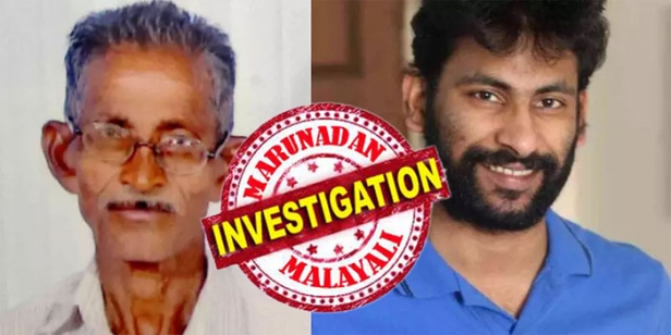 വിദേശത്ത് നിന്ന് എത്തിയത് ഭാര്യയുമായുള്ള പിണക്കം തീർക്കാൻ; അനുരഞ്ജനം പൊളിഞ്ഞപ്പോൾ സ്വയം കത്തിയമർന്നത് നിരാശയിൽ; മകന്റെ മരണം കേട്ട് മരുമകളുടെ വീട്ടിന് മുമ്പിൽ പെട്രോൾ ഒളിച്ച് സ്വയം കത്തിച്ച 72-കാരൻ; ആന്റണി കത്തിയമരുന്നത് കണ്ടപ്പോൾ വാതിലടച്ച് ജോസും മകളും; കപ്പേളയെ നൊമ്പരത്തിലാഴ്ത്തി അച്ഛനും മകനും