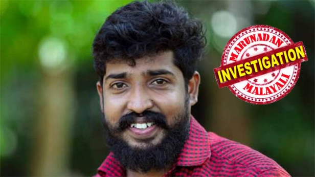ഫോണുകൾ സ്വിച്ച് ഓഫ് ചെയ്ത് മുങ്ങി വ്ളോഗർ ശ്രീകാന്ത് വെട്ടിയാർ ഇനിയും പൊങ്ങിയില്ല; അന്വേഷണം ഊർജ്ജിതമാക്കി പൊലീസ്; ഇരയുടെ രഹസ്യമൊഴിയും വൈദ്യ പരിശോധനയും പൂർത്തിയാക്കി; രഹസ്യ മൊഴി പരിശോധിച്ചശേഷം തുടർ നടപടികളിലേക്ക് കടക്കാൻ പൊലീസിന്റെ തീരുമാനം