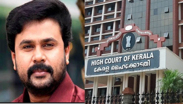 നടിയെ ആക്രമിച്ച കേസിൽ പുതിയ പ്രോസിക്യൂട്ടർ; വ്യാഴാഴ്ച സർക്കാരിനായി ഹാജരാകുക അഡീഷണൽ പബ്ലിക് പ്രോസിക്യൂട്ടർ കെ.ബി സുനിൽ കുമാർ