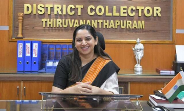 തിരുവനന്തപുരത്ത് കർശനനിയന്ത്രണം; ബി കാറ്റഗറി നിയന്ത്രങ്ങളിൽ ഉത്തരവിട്ട് കളക്ടർ; പൊതുചടങ്ങുകൾക്കോ യോഗങ്ങൾക്കോ എന്തെങ്കിലും അനുമതി നൽകിയിട്ടുണ്ടെൽ റദ്ദാക്കുന്നതായും കളക്ടർ