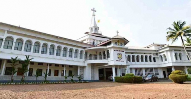 മലങ്കര ഓർത്തഡോക്സ് സഭയിൽ മെത്രാപ്പൊലീത്ത തിരഞ്ഞെടുപ്പ്; 14 പേരുടെ പട്ടിക പ്രസിദ്ധീകരിച്ച് കാതോലിക്കാ ബാവ;തെരഞ്ഞെടുപ്പ് ഫെബ്രുവരി 25 ന്