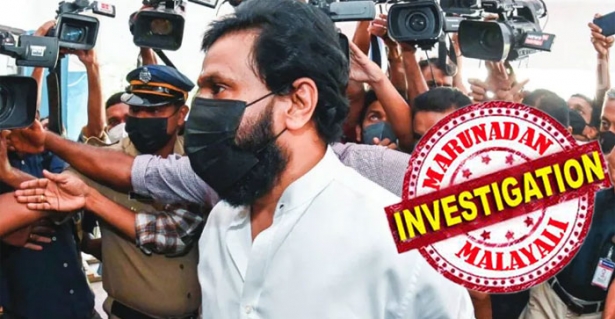 പൾസർ സുനിയെ കൊന്ന ശേഷം മൃതദേഹം എന്തു ചെയ്യണമെന്ന് പോലും ചർച്ച നടത്തി; അന്വേഷണ ഉദ്യോഗസ്ഥരെ വകവരുത്തുന്നിനുള്ള പദ്ധതിയും ഡിജിറ്റൽ തെളിവ്; സുപ്രീംകോടതിയുടെ എതിർനിലപാട് പ്രോസിക്യൂഷന് തിരിച്ചടിയും; മദ്യപാനവും ദൈവ വിശ്വാസവും ചർച്ചയാക്കി ദിലീപിന്റെ പ്രതിരോധം; എല്ലാം ശാപവാക്കോ?