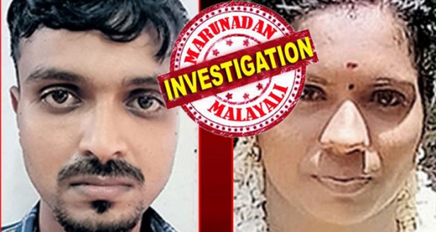 നാലു വർഷത്തെ പ്രണയം മുറിച്ചപ്പോൾ വാട്സാപ്പിൽ എല്ലാം കാമുകിയുടെ ഭർത്താവിനെ അറിയിച്ച കാമുകൻ; യുവതിക്ക് തെളിവായി വാട്സാപ്പ് സന്ദേശവും അയച്ചു; പിന്നാലെ യുവാവിനെ അറിയിച്ച് ആത്മഹത്യ; വിഷ്ണുവിനെ റിമാൻഡ് ചെയ്തത് ആത്മഹത്യാ പ്രേരണയിൽ; വെള്ളറടയിലെ മരണത്തിലും അവിഹിതം