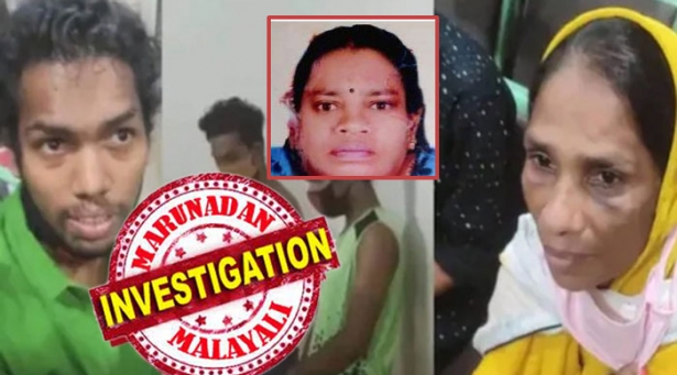 വിജയലക്ഷ്മിയുടെ മരണത്തിൽ റഫീഖയുടെ മൊഴികളിൽ വൈരുദ്ധ്യം; പഴയ ഫയലുകൾ വീണ്ടും പൊടിതട്ടിയെടുത്ത് പരിശോധിക്കും; റഫീക്കയേയും മകനേയും അടുത്ത ആഴ്ച്ച കസ്റ്റഡിയിൽ വാങ്ങും; വിഴിഞ്ഞത്തെ മറ്റൊരു മരണത്തിൽ പുനരന്വേഷണത്തിന് സാധ്യത തേടി കോവളം പൊലീസ്
