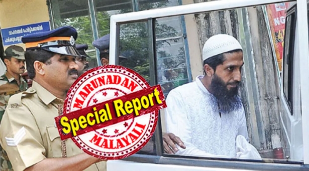 'സുഖമായി ഇരുന്ന് കുറ്റക്കാരന്റെ കണ്ണിൽ മുളക് തേയ്ക്കുന്നതിനു പകരം തെളിവിനായി പുറത്തിറങ്ങി അന്വേഷണം നടത്തുകയാണു വേണ്ടത്'; പാനായിക്കുളത്തിന് ശേഷം കോഴിക്കോട്ടെ ഇരട്ട സ്ഫോടനത്തിലും തിരിച്ചടി; സുപ്രീംകോടതിയിൽ അപ്പീൽ നൽകാൻ എൻ ഐഎ; തിടിയന്റവിടെ നസീർ കുറ്റക്കാരൻ അല്ലാതാകുമ്പോൾ