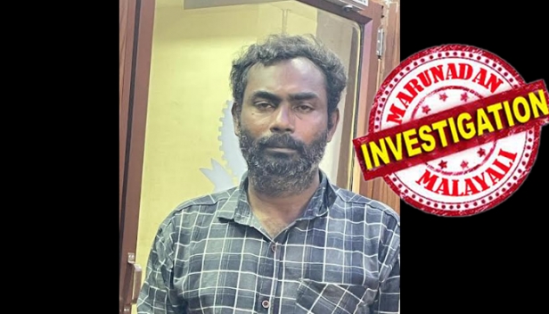 സഞ്ചരിക്കുന്ന വാഹനം ഏതായാലും നിർത്തുന്നിടത്ത് ഇറങ്ങി പരക്കെ മോഷണം; റെയിൽവേ ട്രാക്കുകൾക്ക് അടുത്തുള്ള വീടുകൾ ഏറെ പ്രിയങ്കരം; പറന്ന് നടന്ന് മോഷ്ടിക്കുന്ന പക്കി സുബൈറിനെ വലവീശിപ്പിടിച്ച് മാവേലിക്കര പൊലീസ്