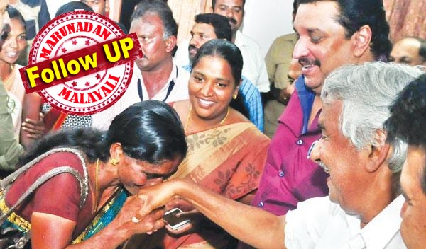 മൂന്നാർ സമരം തൊഴിലാളി യൂണിയനുകളുടെ അന്ത്യം കുറിക്കുമോ? പെമ്പിളൈ ഒരുമൈ യൂണിയൻ പ്രഖ്യാപനം ഞായറാഴ്ച്ച: അടിത്തറ പോകുന്നത് പേടിച്ച് മിനിമം കൂലി 500 ആക്കുന്ന ചർച്ചയ്ക്ക് പാരപണിത് ട്രേഡ് യൂണിയൻ നേതാക്കൾ