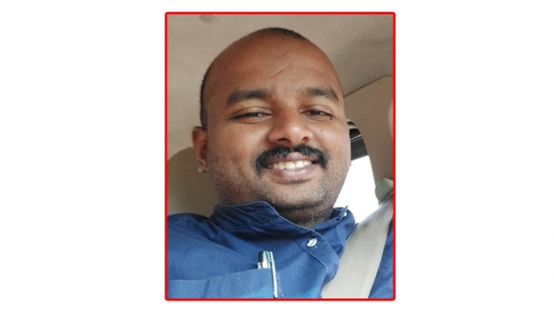 കാട്ടുപന്നി കുറുകെ ചാടി സ്കൂട്ടർ മറിഞ്ഞു; പരിക്കേറ്റ് ചികിൽസയിലായിരുന്ന യുവാവ് മരിച്ചു; മരണപ്പെട്ടത് എടവണ്ണ സ്വദേശി ജംഷീർ