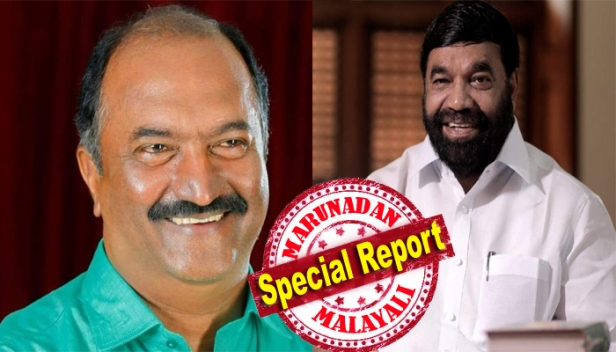 കാർഷിക മേഖലയിലെ സബ്സിഡി വിതരണത്തിന്റെ ചുമതല; വിവിധ മേഖലകളിലെ ഇടപെടലിനായി അനുവദിച്ചത് 22.5 കോടി രൂപ; പ്രാഥമിക കാർഷിക സഹകരണസംഘങ്ങൾക്ക് ഏകീകൃത സോഫ്റ്റ് വെയർ നടപ്പാക്കാനും നിർദ്ദേശം; സഹകരണമേഖലയ്ക്ക് കൂടുതൽ കരുത്ത് പകർന്ന് സംസ്ഥാന ബജറ്റ്