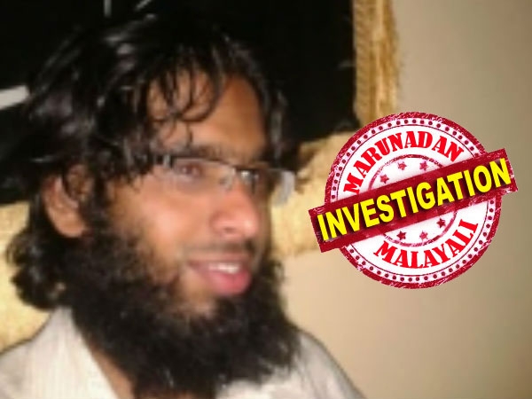 പാലക്കാട്ടുകാരൻ അബു താഹിർ ജബത്ത് അൽ നെസ്റയുടെ ഗ്രൂപ്പ് കമാണ്ടർ; സിറിയയിലെ അൽഖൈയ്ദാ വിമതർക്കൊപ്പം യുദ്ധമുന്നണിയിൽ മലയാളിയും സജീവമെന്ന് രഹസ്യാന്വേഷണ ഏജൻസി