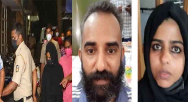 കണ്ണൂർ മയക്കുമരുന്ന് കേസിൽ അന്വേഷണം വഴിത്തിരിവിൽ; അന്താരാഷ്ട്ര റാക്കറ്റിനും ബന്ധമെന്ന് പൊലിസ്: പിടിയിലായ നൈജീരിയൻ സ്വദേശിയുടെ അറസ്റ്റ് രേഖപ്പെടുത്തും