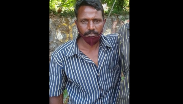 കുളമാവ് ഡാമിൽ വീണ മധ്യവയസ്കന്റെ മൃതദേഹം കണ്ടെത്തി; ഷിബു കാൽ വഴുതി വീണത് മീൻ പിടിക്കുന്നതിനിടെ