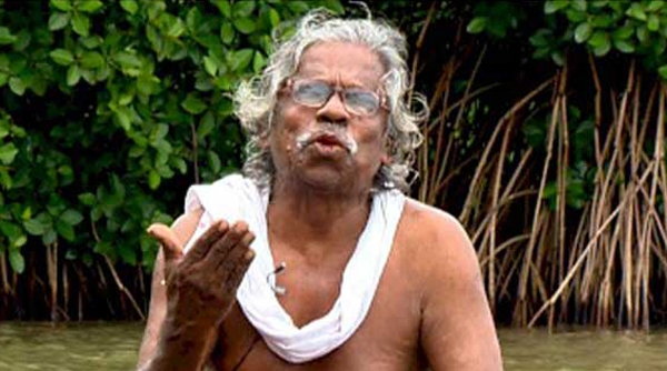 പരിസ്ഥിതി പ്രവർത്തകൻ കല്ലേൻ പൊക്കുടൻ അന്തരിച്ചു; ഓർമ്മയാകുന്നത് കണ്ടൽക്കാടുകൾ സംരക്ഷിക്കാൻ ആഹ്വാനം ചെയ്ത പ്രകൃതി സ്നേഹി; യുനെസ്കോ ഉൾപ്പെടെ ആദരിച്ച വ്യക്തിത്വം