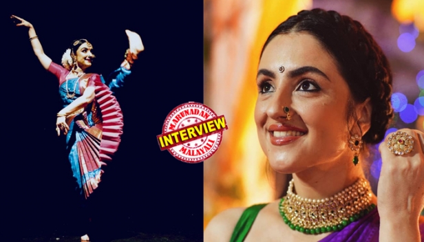 'കേരളത്തിൽ കലാരംഗത്തുള്ളവർ നേരിടുന്നത് വമ്പൻ പ്രതിസന്ധി; ആർട്ടിസ്റ്റുകൾക്ക് അവസരങ്ങൾ ഇല്ലാതാകുന്നു; മലയാളത്തിന്റെ മരുമകൾ എന്ന സ്നേഹത്താൽ ആരും ഇന്നേവരെ മോശമായി ഓൺലൈനിൽ പോലും പെരുമാറിയിട്ടില്ല': ലണ്ടനിലെത്തിയ പാരീസ് ലക്ഷ്മി മനസ് തുറക്കുന്നു