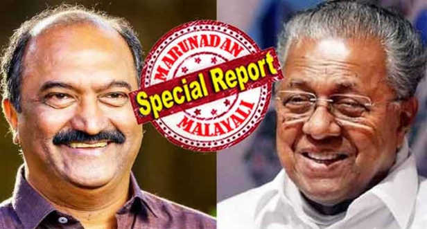 മേയിൽ 4 തവണകളായി 5,000 കോടി രൂപയും ജൂണിൽ 2 തവണകളായി 3,000 കോടിയും കടമെടുക്കും; ഇത് അമേരിക്കയിലെ ചികിൽസ അടക്കം നേതാക്കൾ വേണ്ടെന്ന് വച്ച് മുണ്ടു മുറുക്കി ഉടുത്ത് നടക്കേണ്ട കാലം; കടമെടുക്കാൻ വൈകിയത് ട്രഷറി നിയന്ത്രണമായി; ധനകാര്യ മാനേജ്മെന്റ് പാളുന്നു; കേരളം മറ്റൊരു ലങ്കയാകുമോ?