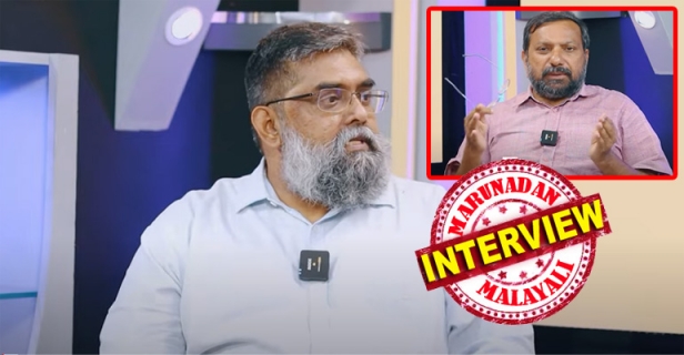 പ്രൂഫ് നോക്കാനെത്തി വേണാട് പത്രികയിൽ തർജ്ജമക്കാരനായി; ടൈംസിലെ പരിശീലനം കാഴ്ച പാടുകളെ മാറ്റി മറിച്ചു; കൊൽക്കത്തയോടുള്ള പ്രണയം ബംഗാളിലെത്തിച്ചു; തലക്കെട്ടിൽ തുടരുന്നത് അക്ബറുടെ പാരമ്പര്യം; മമതയ്ക്ക് ബംഗാളിൽ എതിരാളികളുമില്ല; നിലപാടും ജീവിത വഴികളും പറഞ്ഞ് ടെലഗ്രാഫ് എഡിറ്റർ; ആർ രാജഗോപാൽ മറുനാടനോട് പറഞ്ഞത്