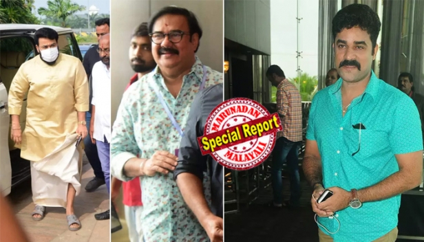 ഇരയ്ക്കൊപ്പം തന്നെ, പക്ഷേ ദിലീപിന് വേണ്ടി പ്രാർത്ഥിക്കും; വേട്ടയാടിയ പഴയ പരാമർശം ആവർത്തിക്കാനില്ല; പീഡന കേസിൽ പെട്ട വിജയ് ബാബുവിനെ മാറി നിർത്താൻ ഒരുങ്ങി അമ്മ; നടനോട് വിശദീകരണം തേടിയതിന് പിന്നാലെ നിയമോപദേശവും തേടി; ആഭ്യന്തര കമ്മിറ്റിയുടെ റിപ്പോർട്ടും വിജയ് ബാബുവിന് എതിരെന്ന് സൂചന