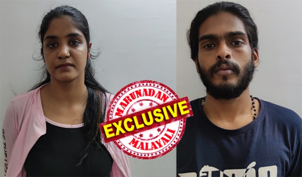 പ്രണയം തകർന്ന മനോവിഷമത്തിലായിരുന്നു കാർത്തികയെ ആശ്വസിപ്പിച്ച ശങ്കരനാരായണൻ പ്രണയവും അറിയിച്ചു; പിന്നീട് ലഹരിമരുന്നിന് അടിമയാക്കി; ലഹരി ഉപയോഗിക്കുന്നതിനൊപ്പം കച്ചവടത്തിനും കാർത്തികയെ ഒപ്പം കൂട്ടി; ഫ്ളാറ്റെടുത്ത് ലിവിങ് ടുഗതർ ജീവിതം തുടരവേ മയക്കുമരുന്നു കേസിൽ അറസ്റ്റും