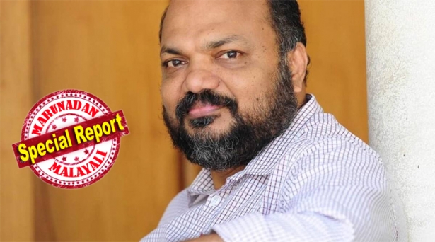 ഹേമ കമ്മിറ്റി മുമ്പാകെ രഹസ്യ സ്വഭാവത്തിലാണ് എല്ലാവരും മൊഴി നൽകിയത്; ഇത് പരസ്യമാക്കാൻ പലരും താത്പര്യപ്പെടുന്നില്ലെന്നാണ് ഉദ്ദേശിച്ചത്; റിപ്പോർട്ട് നടപ്പാക്കാൻ വിട്ടുവീഴ്ച്ചയില്ലാത്ത ശ്രമം സർക്കാർ ഭാഗത്തു നിന്നുണ്ട്; ഹേമ കമ്മിറ്റി റിപ്പോർട്ട് പരസ്യപ്പടുത്താൻ ഡബ്ല്യുസിസി ആവശ്യപ്പെട്ടില്ലെന്ന വാദത്തിൽ ഉറച്ച് പി രാജീവ്