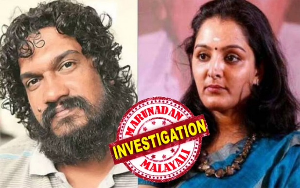 മഞ്ജു വാര്യരെ പിന്തുടർന്ന് ശല്യം ചെയ്തു; സാമൂഹ്യ മാധ്യമങ്ങളിലൂടെ വ്യക്തിഹത്യയും; നടിയുടെ ജീവൻ അപകടത്തിലാണെന്നും മാനേജർമാരുടെ തടവിലെന്നും പറഞ്ഞ് ഫേസ്ബുക്കിൽ പോസ്റ്റുകളും; സംവിധായകൻ സനൽകുമാർ ശശിധരൻ പൊലീസ് കസ്റ്റഡിയിൽ;അറസ്റ്റ് ഉടൻ രേഖപ്പെടുത്തുമെന്നും പൊലീസ്