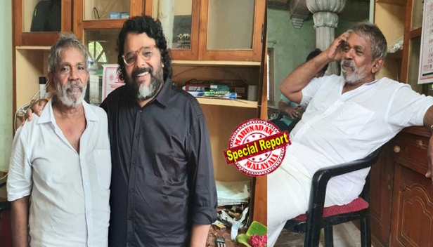 'ഞാൻ വിറ്റ മദ്യത്തിൽ വിഷം ഉണ്ടായിരുന്നെങ്കിൽ പതിനായിരത്തിലേറെ പേർ ഒറ്റ ദിവസം തന്നെ മരിക്കുമായിരുന്നു': അന്നും ഇന്നും മദ്യരാജാവ് ആവർത്തിക്കുമ്പോൾ ചതിച്ചത് ആര്? കല്ലുവാതുക്കൽ വിഷമദ്യ ദുരന്തക്കേസിലെ പ്രതി മണിച്ചൻ ഇപ്പോൾ മദ്യത്തിന് പകരം മധുരമുള്ള ജ്യൂസുകൾ വിൽക്കുന്നു; പരിഭവവും പരാതിയും ഇല്ലാത്ത മണിച്ചനെ 22 വർഷങ്ങൾക്ക് ശേഷം മാധ്യമ പ്രവർത്തകൻ കണ്ടുമുട്ടിയപ്പോൾ
