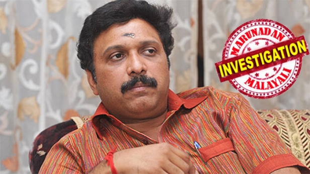 സോളാർ കേസിലെ പരാതിക്കാരുയമായി ബന്ധമെന്ത്? ഉമ്മൻ ചാണ്ടിക്കും മറ്റു നേതാക്കൾക്കും എതിരായാ വെളിപ്പെടുത്തലുകളിൽ സത്യമെത്ര? ഇടതു എംഎൽഎ കെ ബി ഗണേശ് കുമാറിനെ ചോദ്യം ചെയതു സിബിഐ; ഒരാഴ്ചയ്ക്കകം ഹാജരാകാൻ ഗണേശിന്റെ മുൻ പിഎ പ്രദീപിനും നോട്ടീസ്
