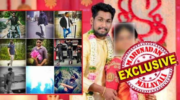 സ്ത്രീധനമായി നൽകിയ 134 പവൻ സ്വർണവും 17 ലക്ഷവും യുകെ യാത്രയുടെ പേരിൽ അടിച്ചെടുത്തു; ലണ്ടനിൽ ഭാര്യയേയും മകളേയും മറന്ന് ലിവിങ് ടുഗദർ ജീവിതം; ചതിച്ചു മുങ്ങിയ ഭർത്താവിനെ കണ്ടെത്താൻ ബ്രിട്ടണിലെ മലയാളികളുടെ സഹായം തേടി ആറ്റിങ്ങലിലെ ഗ്രീഷ്മ; നെടുങ്കണ്ടത്തുകാരൻ ഗോകുൽ കൃഷ്ണയുടെ ചതിയുടെ കഥ