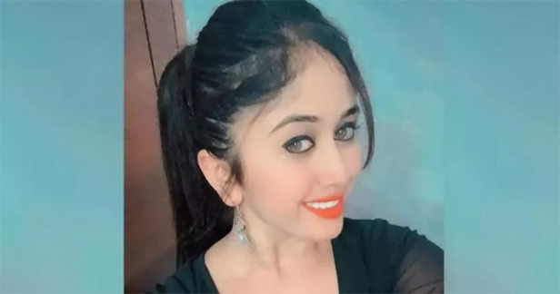 സർജ്ജറിക്ക് പിന്നാലെ ശ്വാസകോശത്തിൽ വെള്ളം അടിഞ്ഞുകൂടാൻ തുടങ്ങി; ഗുരുതരാവസ്ഥയിലായ കന്നട നടി ചേതന രാജ് അന്തരിച്ചു; ഡോക്ടർക്കെതിരെ ഗുരുതര ആരോപണവുമായി രക്ഷിതാക്കൾ