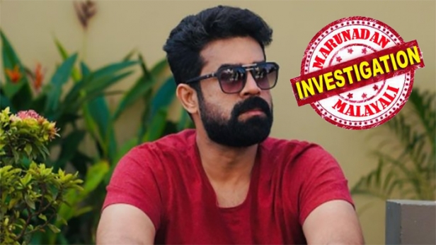 പീഡന കേസിൽ തലയൂരാൻ കഴിയാത്ത വിധത്തിൽ തെളിവുകൾ? വിജയ് ബാബുവിന്റെ പാസ്പോർട്ട് റദ്ദാക്കി വിദേശകാര്യ വകുപ്പ്; യുഎഇയിൽ നിന്നാൽ അറസ്റ്റിലാകുമെന്ന് ഭയന്ന് ഇന്ത്യയുമായി കുറ്റവാളികളെ കൈമാറാൻ ഉടമ്പടിയില്ലാത്ത രാജ്യത്തേക്കു കടന്നതായി സൂചന; ഹൈക്കോടതി മുൻകൂർ ജാമ്യാപേക്ഷയും തള്ളിയാൽ സുപ്രീംകോടതിയിൽ പോകാൻ കരുക്കളുമായി നിർമ്മാതാവ്