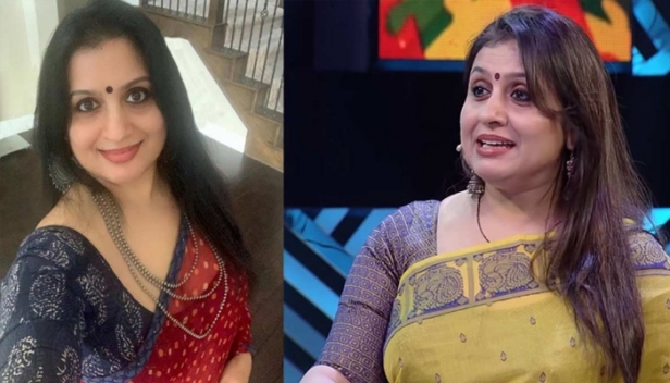 സിനിമയിൽ സജീവമായിരുന്ന കാലത്ത് ഫാൻസ് അസോസിയേഷൻ; ഹിറ്റ്ലറിൽ ജഗദീഷിന്റെ ജോഡിയാകാൻ താൽപര്യമില്ലെന്ന് പറഞ്ഞു: സിനിമാ ജീവിതം പറഞ്ഞ് സുചിത്ര