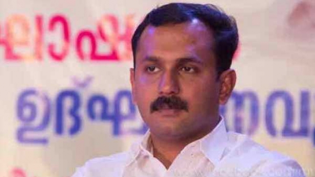 ജോർജിന് നീതി ലഭിക്കുമെന്നാണ് പ്രതീക്ഷയെന്ന് മകൻ ഷോൺ; തിങ്കളഴ്ച്ച അപ്പീൽ നൽകും; ജോർജിനെ ഉടൻ അറസ്റ്റ് ചെയ്യില്ലെന്ന് പൊലീസും