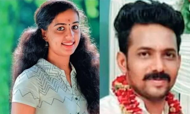 'വെന്റോ കാർ ആണ് ഞാൻ ചോദിച്ചത്, തന്നതുകണ്ട് കിളിപോയി'; ബാത്ത്റൂം പണിയാനും ഷെഡ് പണിയാനുമൊക്കെ കാശുണ്ടല്ലോ; വിസ്മയയോട് വിലപേശി കിരൺ; ഫോൺ സംഭാഷണം പുറത്ത്