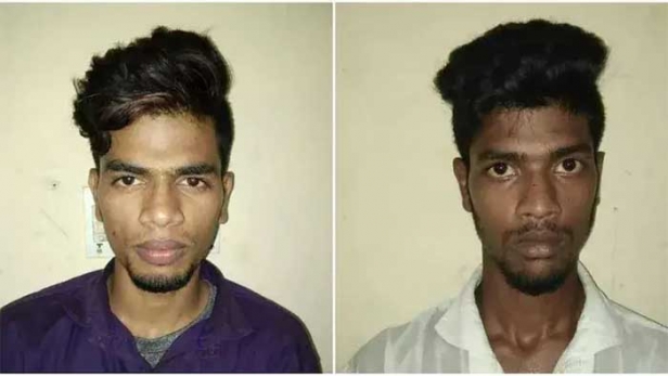 തമിഴ്നാട്ടിൽ ബിജെപി നേതാവിനെ കൊലപ്പെടുത്തിയ പ്രതികൾ അറസ്റ്റിൽ; കേസിൽ ആകെയുള്ളത് ആറ് പ്രതികൾ