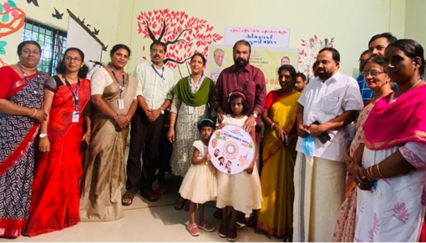 സ്കൂളുകളിൽ താത്കാലിക ടീച്ചർമാരെ നിയമിക്കേണ്ടത് എംപ്ലോയ്മെന്റ് എക്സ്ചേഞ്ചിൽ നിന്ന്; അതുവരെ പ്രാദേശിക അടിസ്ഥാനത്തിൽ താത്കാലിക അദ്ധ്യാപകരെ പരിഗണിക്കാമെന്ന് മന്ത്രി വി ശിവൻകുട്ടി