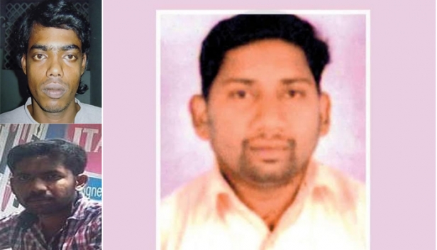 ബാർട്ടൺഹിൽ അനിൽ കുമാർ കൊലക്കേസിൽ പ്രതികൾക്ക് ജീവപര്യന്തം തടവും 1.45 ലക്ഷം പിഴയും; ഒന്നാം പ്രതി ജീവൻ എസ് ബാബു 15 വർഷത്തേക്ക് പുറം ലോകം കാണേണ്ടെന്ന് കോടതി; പ്രതികൾ ദയ അർഹിക്കുന്നില്ലെന്നും വിധിന്യായത്തിൽ