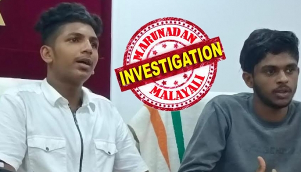 ബൈക്ക് മോഷണം പോയ ദിവസം യുവാക്കൾ നാട്ടിലേക്കുള്ള ട്രെയിനിൽ; കള്ളക്കേസിൽ കുടുക്കി അടച്ചത് 10 ദിവസം; പരിയാരം പൊലീസിനെതിരെ പയ്യന്നൂർ ഡി.വൈ. എസ്പിയുടെ അന്വേഷണ റിപ്പോർട്ട്
