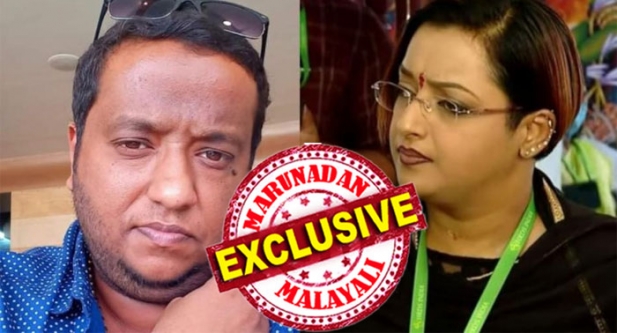 പ്രൊപ്പോസ്ഡ് മീറ്റിംഗിൽ നികേഷ് എത്തും; അതിന് ശേഷം പാലക്കാട്ടേക്ക് ഞങ്ങൾ വരും; പറയുന്നിടത്ത് വന്ന് ചർച്ചകളിലൂടെ ധാരണയുണ്ടാക്കാം; ആ ഫോൺ നികേഷിന് കൊടുക്കണം; അതു കഴിഞ്ഞാൽ കുഞ്ഞുമൊത്ത് വിദേശത്തേക്ക് പറക്കാം; കൊച്ചിയിൽ ഫ്ളാറ്റും കിട്ടും; 'ഒന്നാം നമ്പറിൽ' ഷാജ് കിരൺ പറഞ്ഞത് ഇങ്ങനെയോ? നടന്നത് നികേഷ് അറിയാതെയുള്ള ഗൂഢാലോചനയും