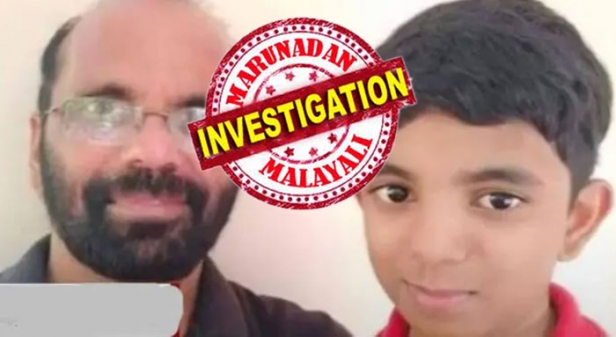 'എന്റെയും മക്കളുടേയും മരണത്തിന് കാരണക്കാരായ ഇവരെ നിയമത്തിന് മുമ്പിൽ കൊണ്ടുവരണമെന്ന് അപേക്ഷിക്കുന്നു'! പോസ്റ്റിനൊപ്പമുള്ളത് ഭാര്യയുടെ സുഹൃത്തുക്കളുടെയും കുടുംബാംഗങ്ങളുടെയും ഫോട്ടോ; ടാങ്കർ ലോറിയിൽ കാർ ഇടിച്ചു കയറ്റി ആത്മഹത്യ; ആറ്റിങ്ങൽ അപകടത്തിൽ വില്ലൻ കുടുംബ പ്രശ്നം