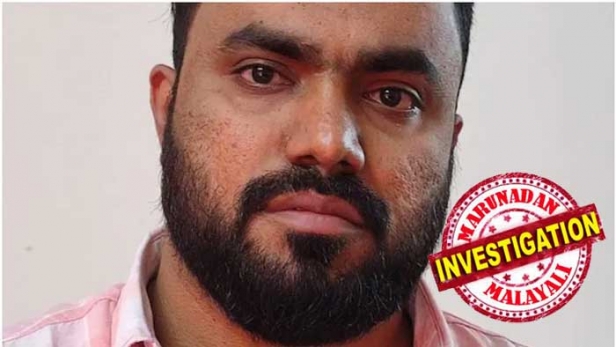 വ്യാജരേഖ ഉപയോഗിച്ച് വായ്പാ തട്ടിപ്പ് നടത്തിയ കേസ്; സിനിമ നിർമ്മാതാവ് അറസ്റ്റിൽ; അറസ്റ്റിലായ എം ഡി മെഹഫൂസ അടുത്ത ദിവസം റിലീസ് ചെയ്യാനിരിക്കുന്ന 'സായാഹ്ന വാർത്തകൾ' സിനിമയുടെ നിർമ്മാതാവ്; സൗത്ത് ഇന്ത്യൻ ബാങ്കിൽ നിന്നും തട്ടിയത് നാല് കോടി