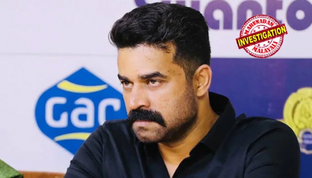 പ്രതി വിവാഹിതനായതിനാൽ വിവാഹ വാഗ്ദാനം നൽകി എന്ന് പറയാനാകില്ല; നടി ഒരിക്കലും ഇയാളുടെ തടവിലായിരുന്നില്ല; വിജയ് ബാബുവും ആയുള്ള സംഭാഷണങ്ങളിൽ ലൈംഗികാതിക്രമ സൂചനയില്ല; ഹൈക്കോടതി നിരീക്ഷണങ്ങളിൽ പ്രോസിക്യൂഷന് അതൃപ്തി; അപ്പീലിന് സുപ്രീം കോടതിയിലേക്ക്