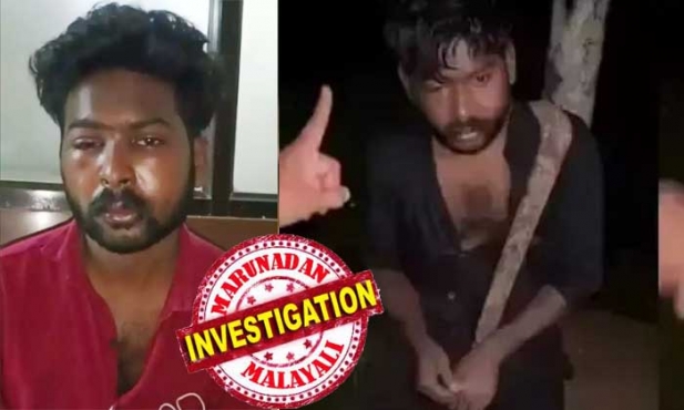ബാലുശ്ശേരിയിലെ ആൾക്കൂട്ട ആക്രമണക്കേസിൽ വഴിത്തിരിവ്; ജിഷ്ണുവിനെതിരെ പരാതി നൽകിയത് ഡിവൈഎഫ്ഐ പ്രവർത്തകൻ; നജാഫ് ഫാരിസ് ഡിവൈഎഫ്ഐ പ്രവർത്തകൻ അല്ലെന്നും മൊഴി കൊടുത്ത സാഹചര്യം പരിശോധിക്കുമെന്ന് സംസ്ഥാന പ്രസിഡന്റ് വസീഫ്