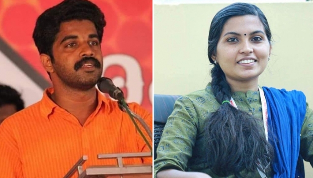 രാഹുൽ ഗാന്ധിയുടെ ഓഫീസിലേക്കുള്ള മാർച്ചിന് തങ്ങളുടെ അറിവോ സമ്മതമോ ഉണ്ടായിരുന്നില്ല; ബഫർ സോൺ വിഷയത്തിലെ സമരവും അക്രമവും അംഗീകരിക്കാനാവില്ല; വീഴ്ച വരുത്തിയവർക്കെതിരെ ശക്തമായ നടപടി; വയനാട് ജില്ലാ കമ്മിറ്റിയെ തള്ളി എസ്എഫ്ഐ സംസ്ഥാന നേതൃത്വം
