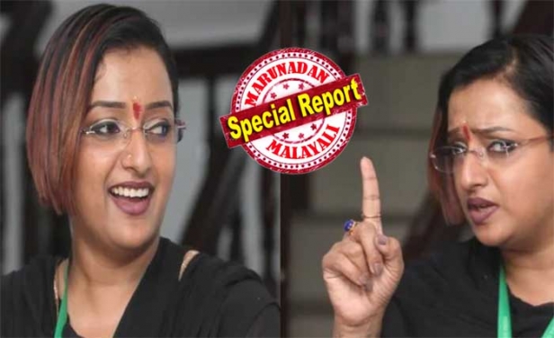 കേരളാ പൊലീസിന്റെ സുരക്ഷ വേണ്ടെന്ന് പറഞ്ഞത് നിരീക്ഷിക്കപ്പെടുമെന്ന് ഭയത്തിൽ; കേന്ദ്ര ഏജൻസികളുടെ സഹായം തേടിയപ്പോൾ കൈയൊഴിഞ്ഞ് ഇ ഡിയും; ജീവനു ഭീഷണിയുള്ള സ്വപ്ന സുരേഷിന് രണ്ട് സ്വകാര്യ ബോഡി ഗാർഡുകളുമായി തുടരേണ്ടി വരും