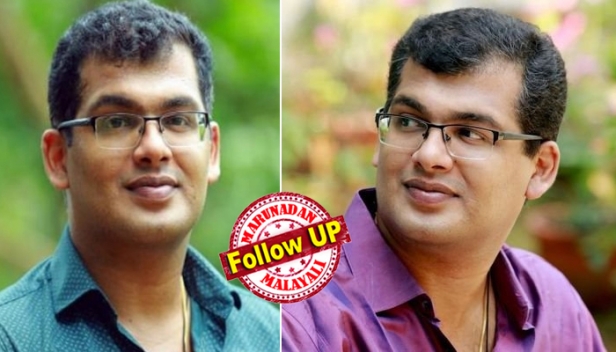 പ്രാർത്ഥനകളും ചികിത്സയും ഫലം കണ്ടു തുടങ്ങി; ശങ്കു. ടി. ദാസ് കണ്ണു തുറന്നു; ബന്ധുക്കളോട് പ്രതികരിച്ചു; സഹോദരൻ ഭാസ്കർ വിളിച്ചുപറഞ്ഞ ശുഭവാർത്ത പങ്കുവെച്ചു കെ സുരേന്ദ്രൻ; ആരോഗ്യനിലയിൽ പുരോഗതി; ബ്ലഡ് പ്രഷർ നില ഏറെക്കുറെ നിയന്ത്രിതമായി; ശ്വാസകോശത്തിന്റെ പ്രവർത്തനത്തിൽ പുരോഗതി