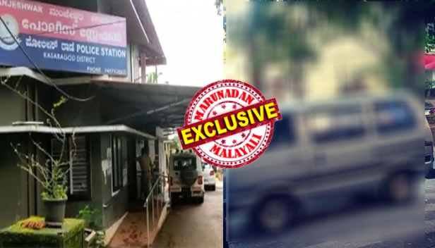 ഓട്ടോയിൽ കയറാൻ നടക്കുമ്പോൾ പൊടുന്നനെ ഒമ്നിയിൽ ബലം പ്രയോഗിച്ച് കയറ്റി സംഘം; പാഞ്ഞുപോകുന്നതിനിടെ എതിരെ ട്രക്ക് വന്നത് ഭാഗ്യം; സാഹസികമായി എടുത്തുചാടി പെൺകുട്ടി; മഞ്ചേശ്വരത്ത് ആറാം ക്ലാസ് വിദ്യാർത്ഥിനിയെ തട്ടിക്കൊണ്ടുപോകാൻ ശ്രമം; രക്ഷിതാക്കൾ ഭയപ്പാടിൽ