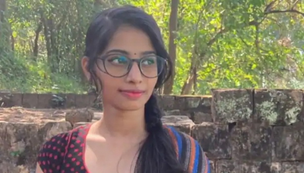 ശ്രീലക്ഷ്മിയെ വളർത്തു നായ കടിച്ചത് മെയ് 30ന്; റാബിസ് വാക്സിൻ എടുത്തെങ്കിലും കൃത്യം ഒരു മാസത്തിന് ശേഷം മരണം: ഡോക്ടർമാർ നിർദേശിച്ച നാല് വാക്സീനുകളും സ്വീകരിച്ചിട്ടും ശ്രീലക്ഷ്മിക്ക് പേ വിഷബാധയുണ്ടായതിൽ ആശങ്ക